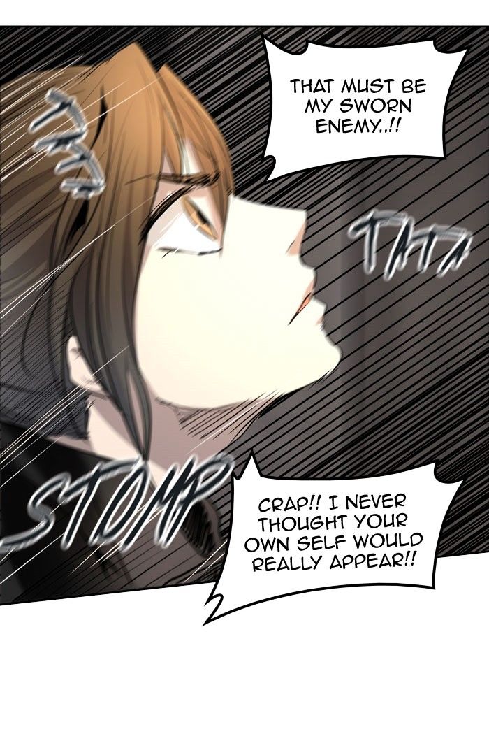 Tower of God, Chapter 346 image 068